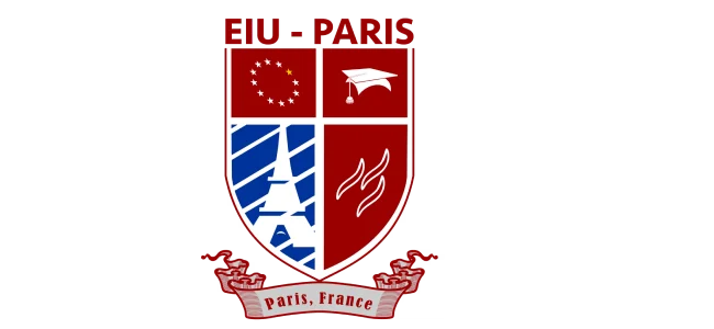eiu-paris-logo