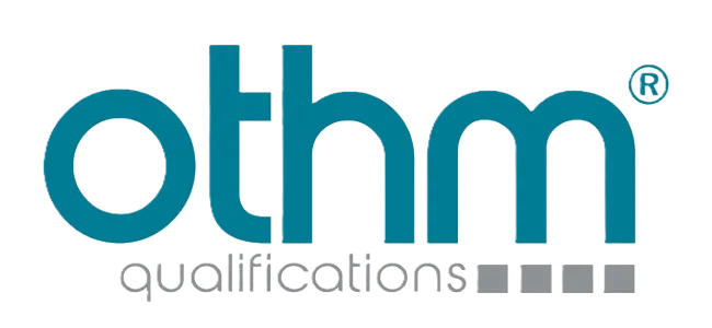 otham-logo