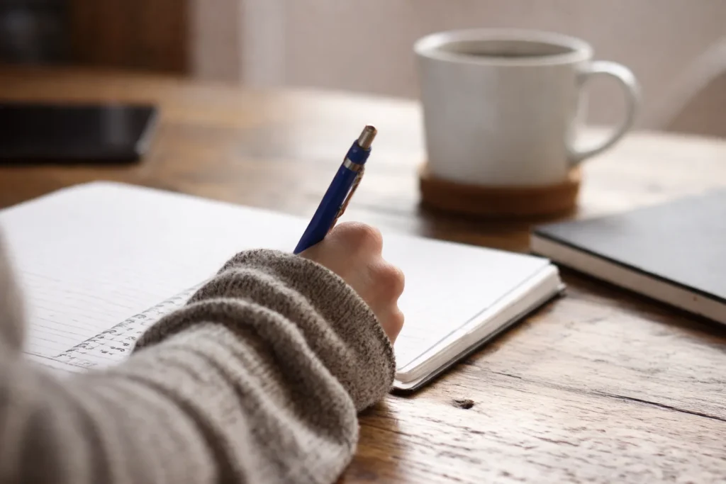 online bba in uae students studying