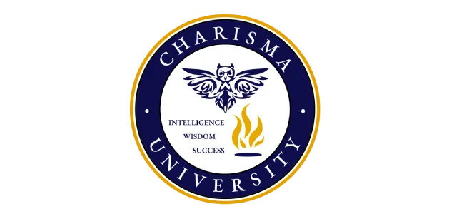 charisma-logo