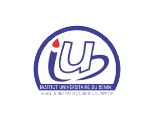 IU-university-logo